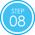 STEP08